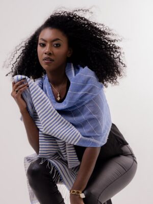 168-Genet Collection – (12-01-2025)-176