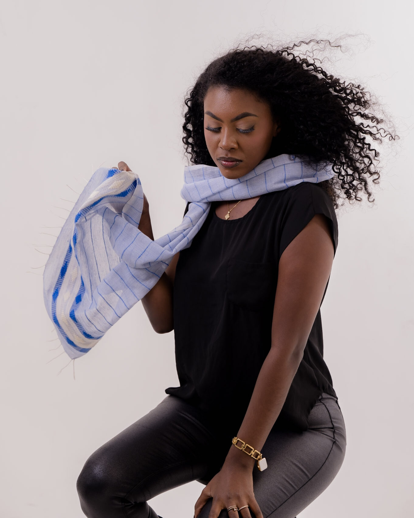 190-Genet Collection – (12-01-2025)-198