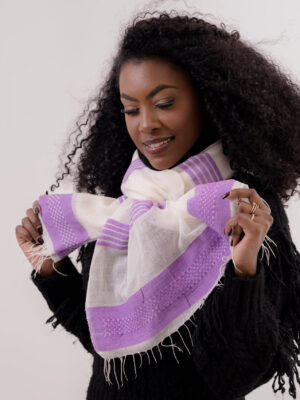 213-Genet Collection – (12-01-2025)-221