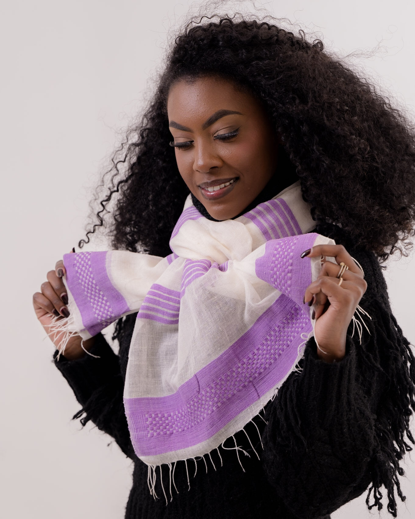 213-Genet Collection – (12-01-2025)-221