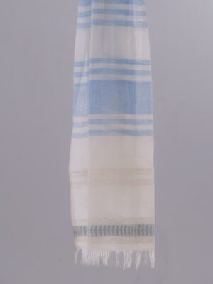 295-Genet Collection – (12-01-2025)-303