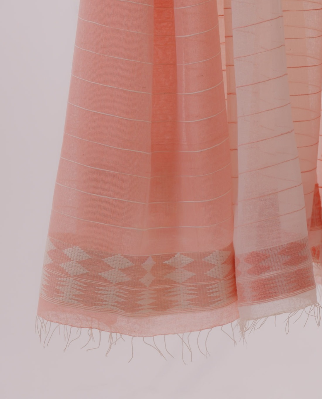 324-Genet Collection – (12-01-2025)-332 A