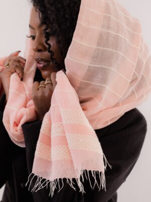 50-Genet Collection – (12-01-2025)-54